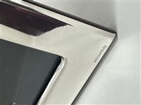 Cadre De Marco Argenti in Argent 364332 - 364332